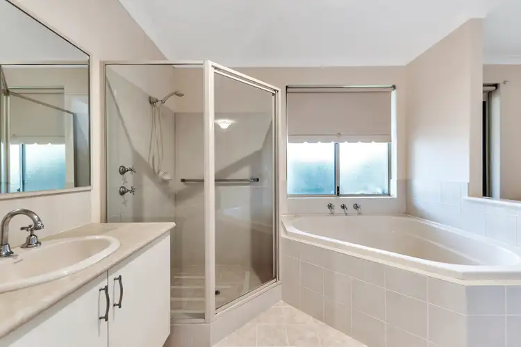 Sixth view of Homely house listing, 67 Midsummer Circle, Pinjarra WA 6208