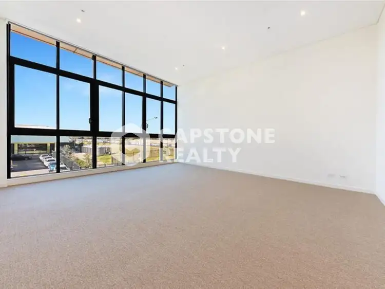 Main view of Homely apartment listing, M04/14 Burroway Road, Wentworth Point NSW 2127