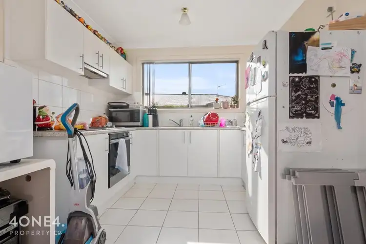Fifth view of Homely unit listing, 1/8 Bowden Drive, Bridgewater TAS 7030