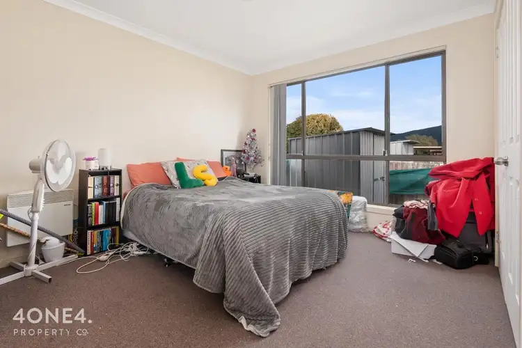 Sixth view of Homely unit listing, 1/8 Bowden Drive, Bridgewater TAS 7030
