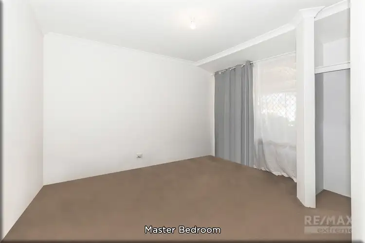 Sixth view of Homely house listing, 25 Garrigan Place, Clarkson WA 6030