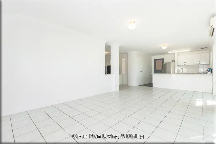 Seventh view of Homely house listing, 25 Garrigan Place, Clarkson WA 6030