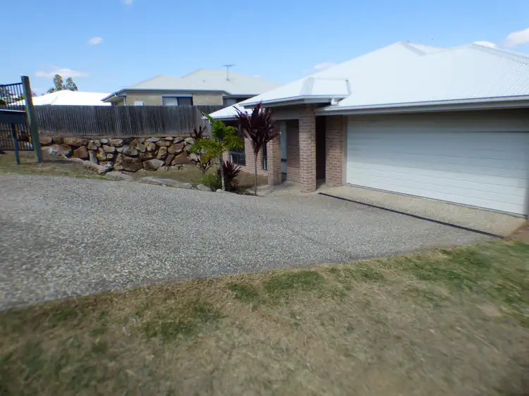 6 Ruby Close, Beaudesert QLD 4285