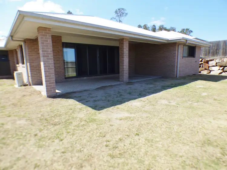 Second view of Homely house listing, 6 Ruby Close, Beaudesert QLD 4285