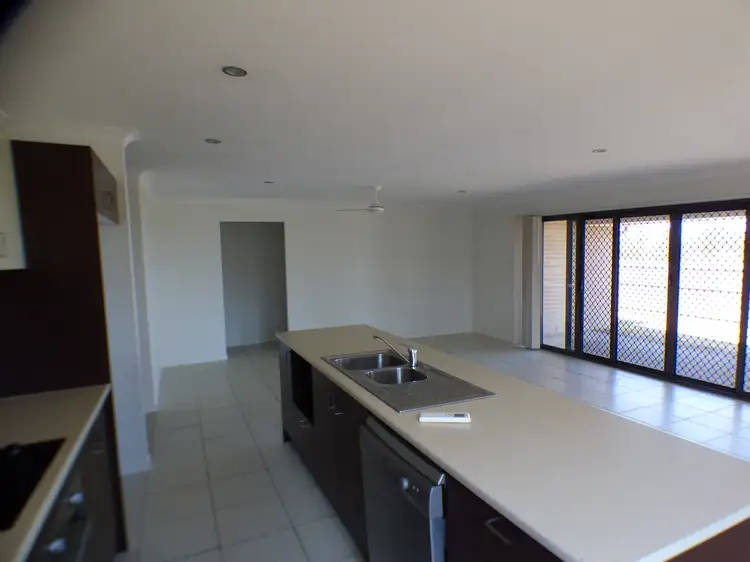 Third view of Homely house listing, 6 Ruby Close, Beaudesert QLD 4285