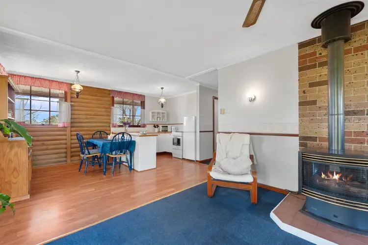 Third view of Homely house listing, 54 Chandler Road, Halbury SA 5461