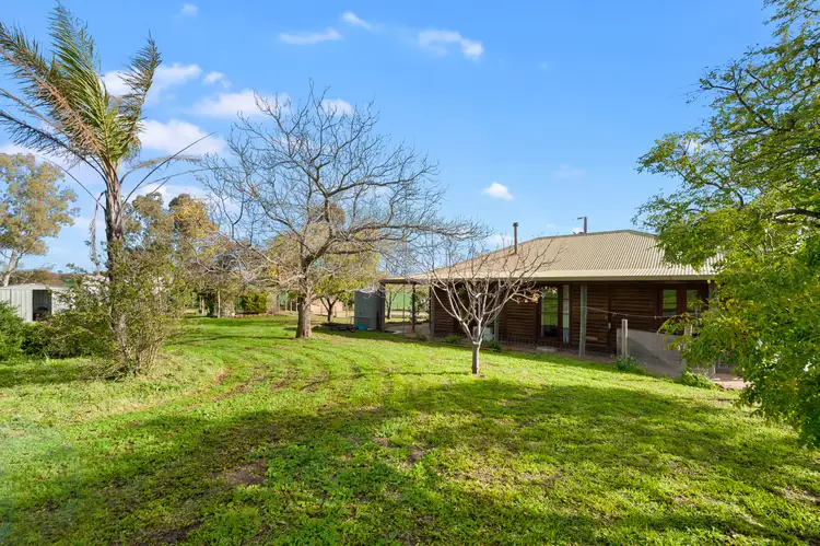 Fifth view of Homely house listing, 54 Chandler Road, Halbury SA 5461