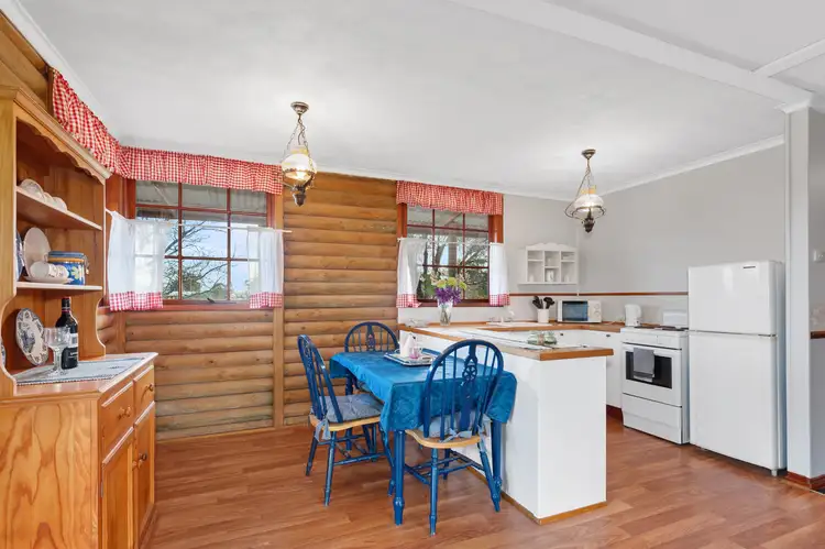 Sixth view of Homely house listing, 54 Chandler Road, Halbury SA 5461