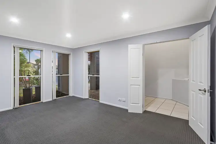 Seventh view of Homely house listing, 13 Freesia Court, Ormeau QLD 4208
