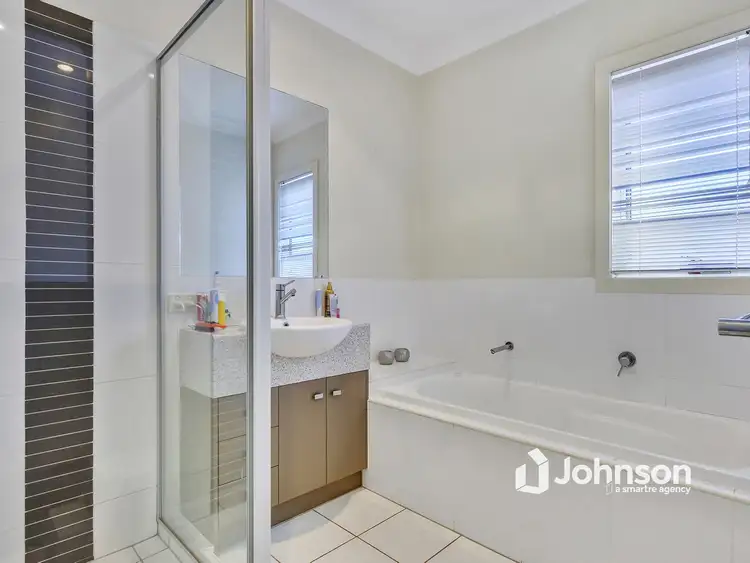 Third view of Homely townhouse listing, 14/3 Edith Street, Wellington Point QLD 4160