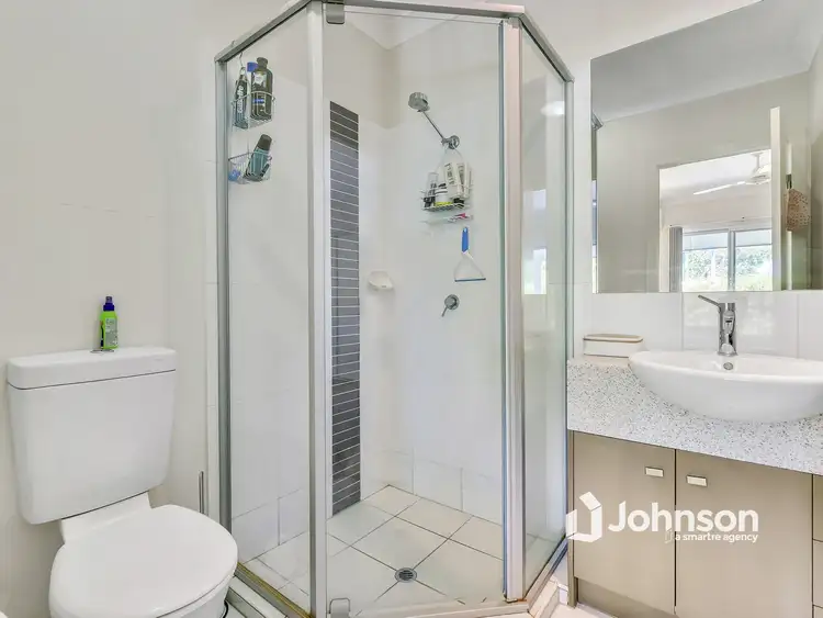 Fourth view of Homely townhouse listing, 14/3 Edith Street, Wellington Point QLD 4160