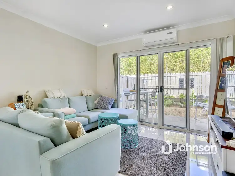 Fifth view of Homely townhouse listing, 14/3 Edith Street, Wellington Point QLD 4160