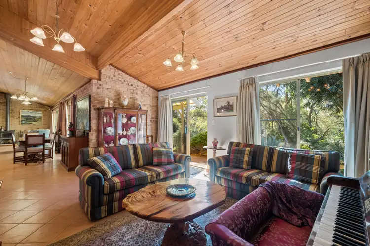 Third view of Homely house listing, 17 Lindsay Place, Glen Forrest WA 6071