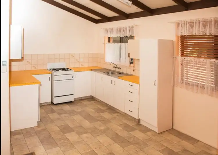 Sixth view of Homely house listing, 21 Burgundy Street, Wilsonton Heights QLD 4350