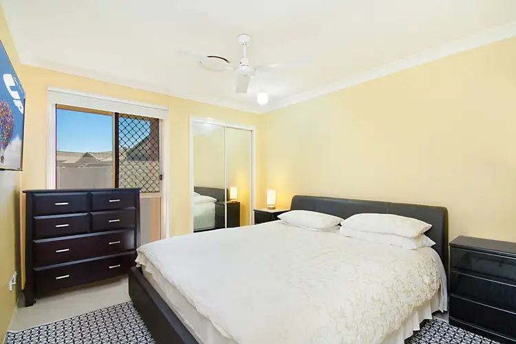 Sixth view of Homely villa listing, 12/87-111 Greenway Drive, Banora Point NSW 2486