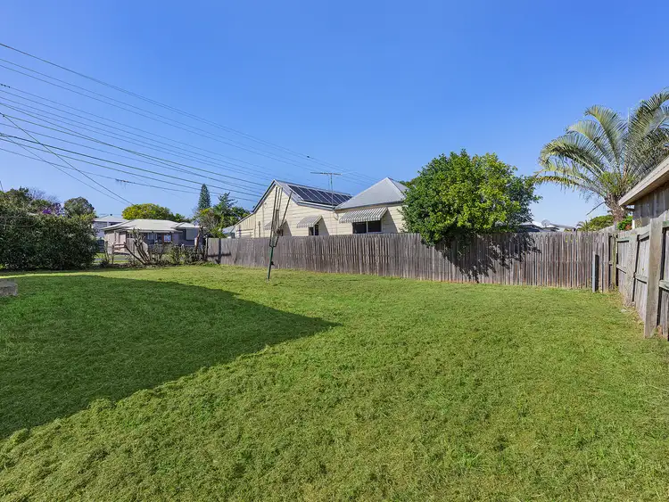 Third view of Homely house listing, 133 South Station Road, Silkstone QLD 4304