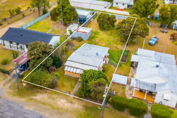 159 Rawson Street, Aberdare NSW 2325