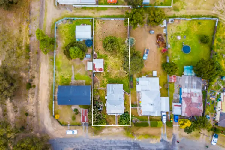 Second view of Homely house listing, 159 Rawson Street, Aberdare NSW 2325
