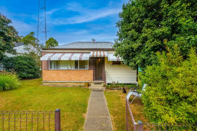 Third view of Homely house listing, 159 Rawson Street, Aberdare NSW 2325