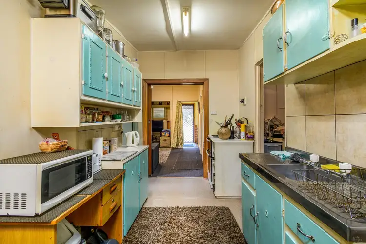 Fourth view of Homely house listing, 159 Rawson Street, Aberdare NSW 2325