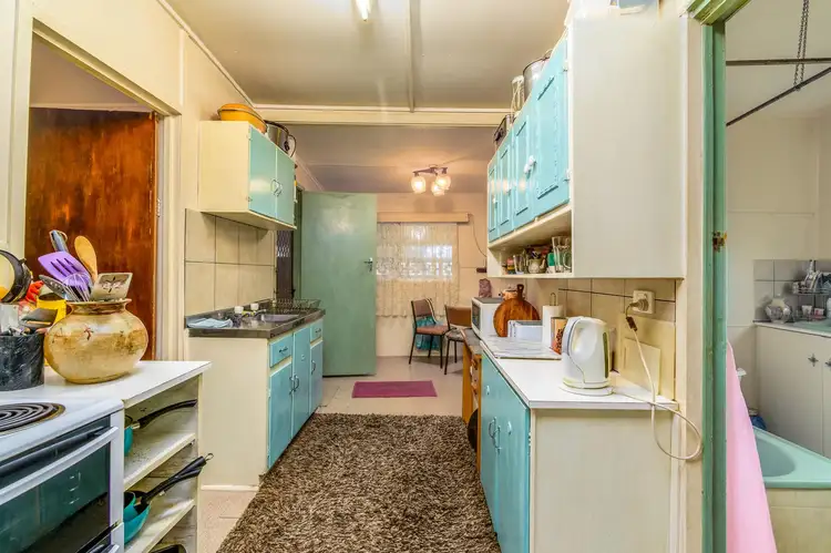 Fifth view of Homely house listing, 159 Rawson Street, Aberdare NSW 2325