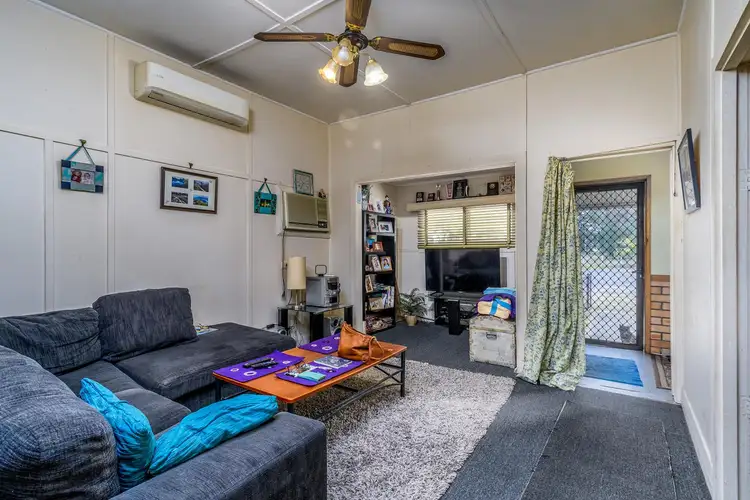 Sixth view of Homely house listing, 159 Rawson Street, Aberdare NSW 2325