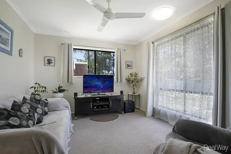 Third view of Homely semi-detached listing, 2/7 Bonton Avenue, Deception Bay QLD 4508