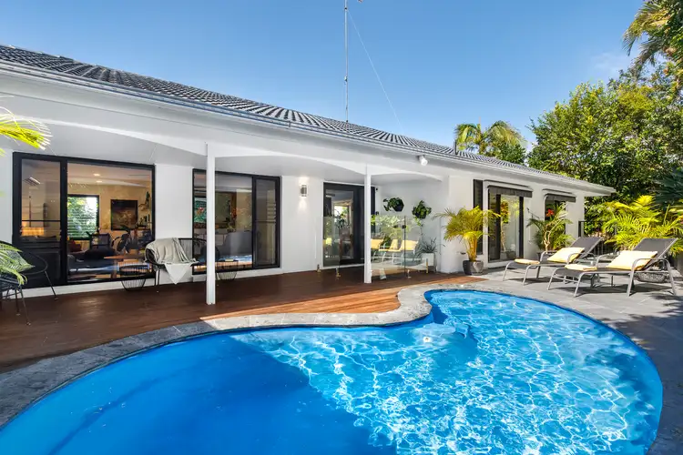7 Toulambi Street, Noosa Heads QLD 4567