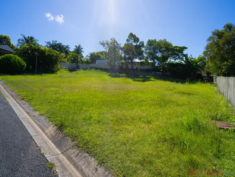 Fifth view of Homely land listing, 58 Bellevue Drive, Little Mountain QLD 4551