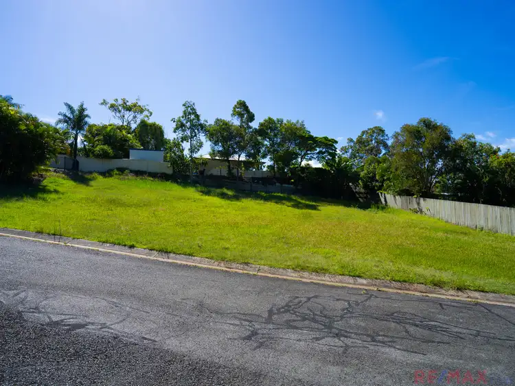 Sixth view of Homely land listing, 58 Bellevue Drive, Little Mountain QLD 4551