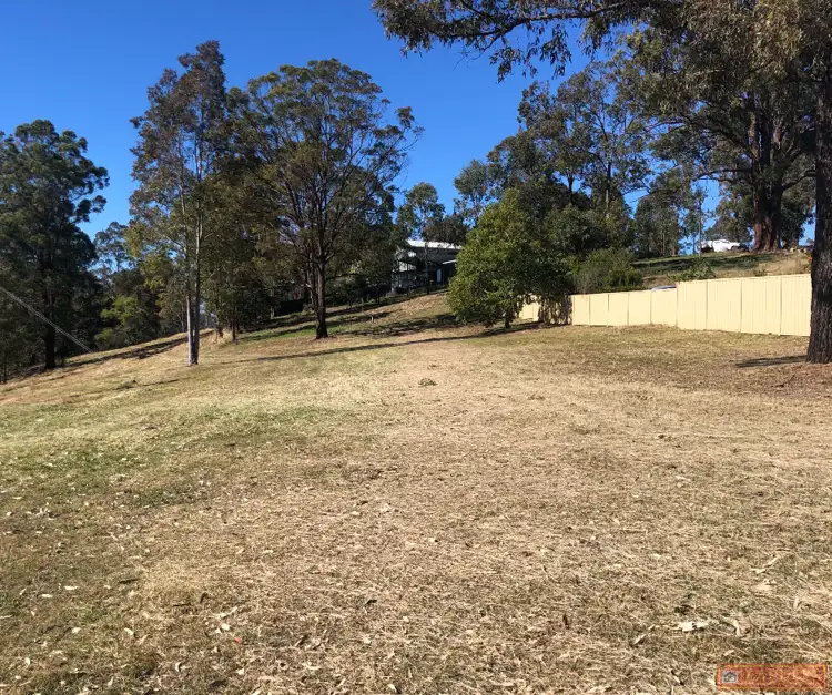 2 George Flemming Drive, Wingham NSW 2429