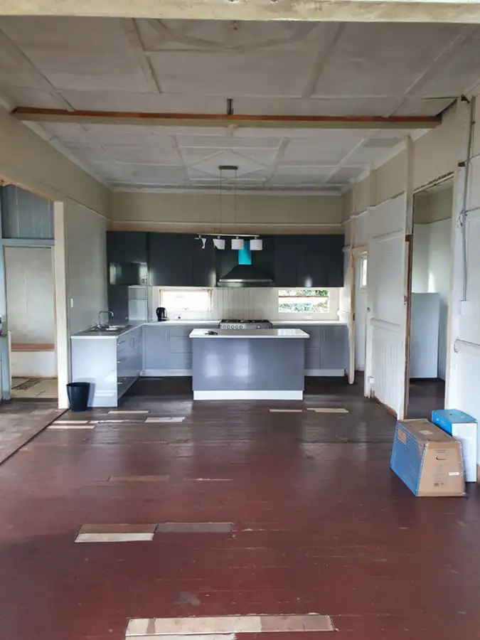 Third view of Homely house listing, 1b Netterville Street, East Toowoomba QLD 4350
