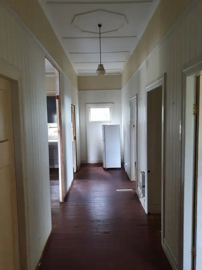 Fourth view of Homely house listing, 1b Netterville Street, East Toowoomba QLD 4350
