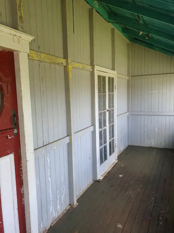 Fifth view of Homely house listing, 1b Netterville Street, East Toowoomba QLD 4350