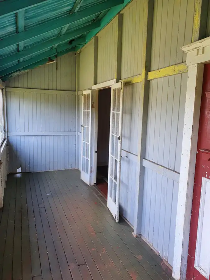 Seventh view of Homely house listing, 1b Netterville Street, East Toowoomba QLD 4350