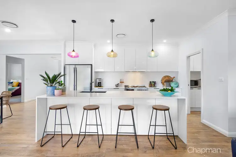 Third view of Homely house listing, 54 Yellow Rock Road, Yellow Rock NSW 2777