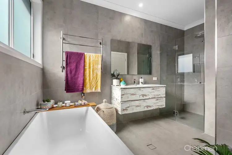 Fourth view of Homely house listing, 54 Yellow Rock Road, Yellow Rock NSW 2777