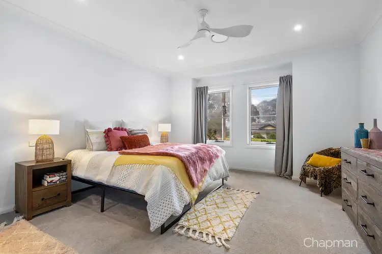 Sixth view of Homely house listing, 54 Yellow Rock Road, Yellow Rock NSW 2777