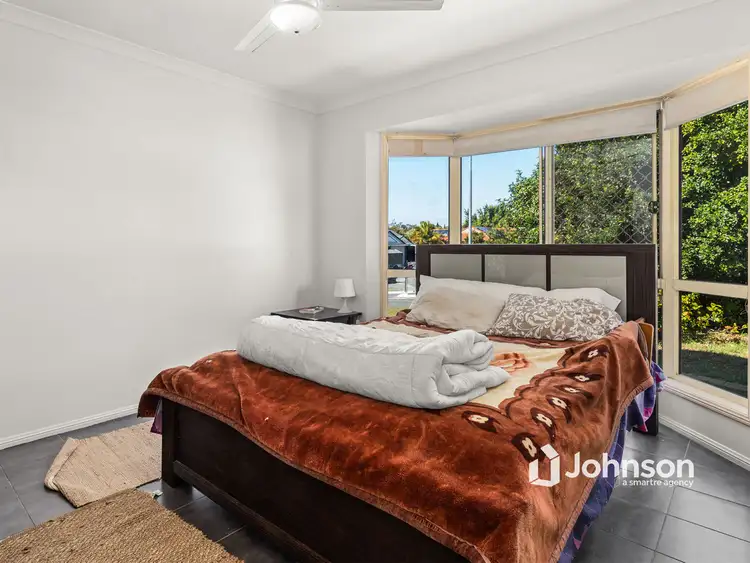 Sixth view of Homely house listing, 25 Robert South Drive, Crestmead QLD 4132