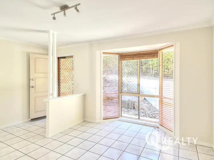 Second view of Homely house listing, 43 Kulcha Street, Algester QLD 4115