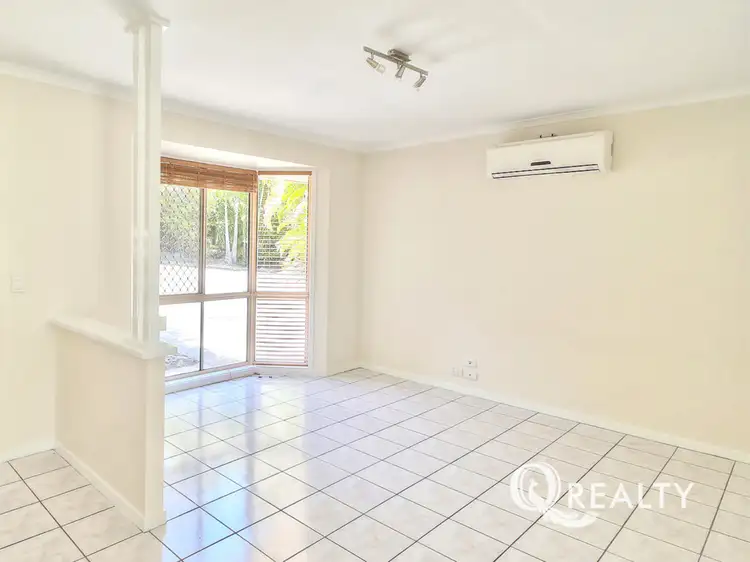 Third view of Homely house listing, 43 Kulcha Street, Algester QLD 4115