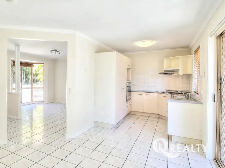Fourth view of Homely house listing, 43 Kulcha Street, Algester QLD 4115