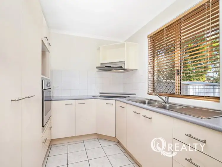 Fifth view of Homely house listing, 43 Kulcha Street, Algester QLD 4115