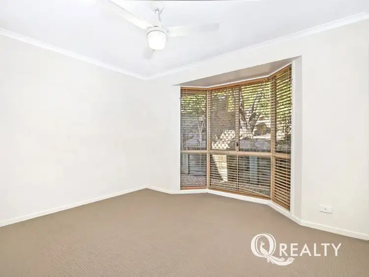 Sixth view of Homely house listing, 43 Kulcha Street, Algester QLD 4115