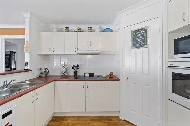 Sixth view of Homely house listing, 2 Silverash Street, Oxenford QLD 4210