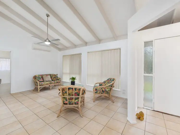 Third view of Homely house listing, 10 Caulfield Drive, Loganlea QLD 4131