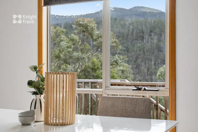Sixth view of Homely house listing, 2 Carlile Court, Berriedale TAS 7011