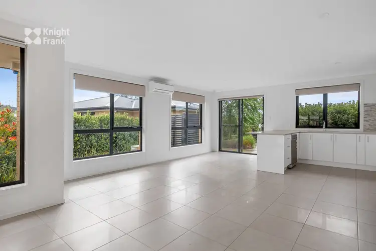 Third view of Homely house listing, 5/4 Sunsail Street, Snug TAS 7054