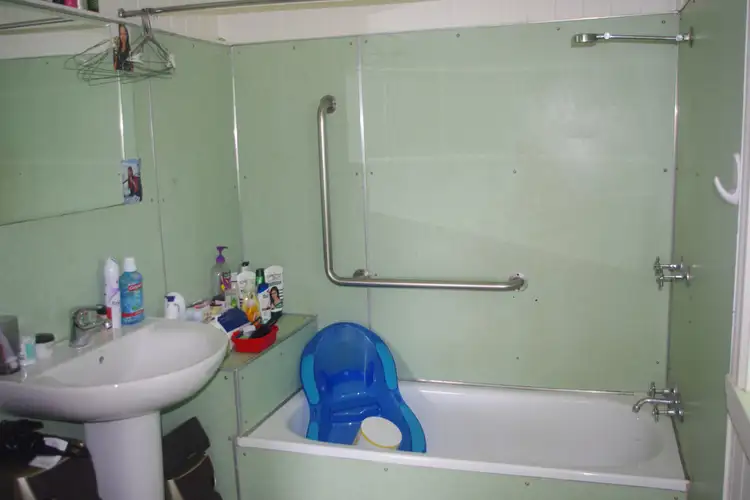 Fourth view of Homely house listing, 35 East Street, Gatton QLD 4343