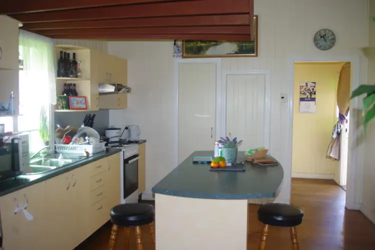 Seventh view of Homely house listing, 35 East Street, Gatton QLD 4343